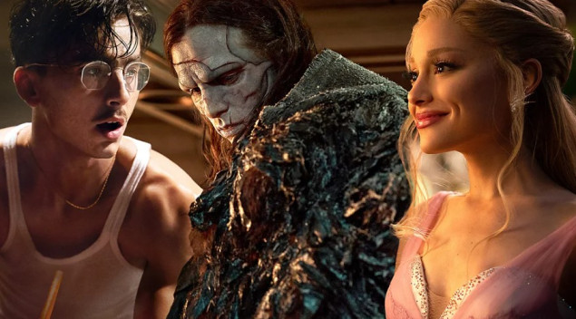 BBC kritičari: Favoriti i iznenađenja pred Oscare 2026.