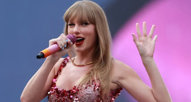 Britanska vlada najavljuje stroga pravila protiv preprodaje karata po višim cijenama: kraj ere ticket toutinga?