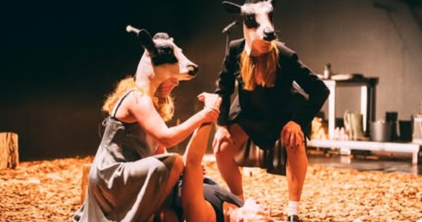 Novi festival balkanskog teatra pokrenut u New Yorku