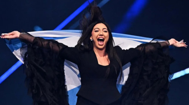 Eurovizija 2026: Manje glasova, više nadzora i zabrana političke promocije
