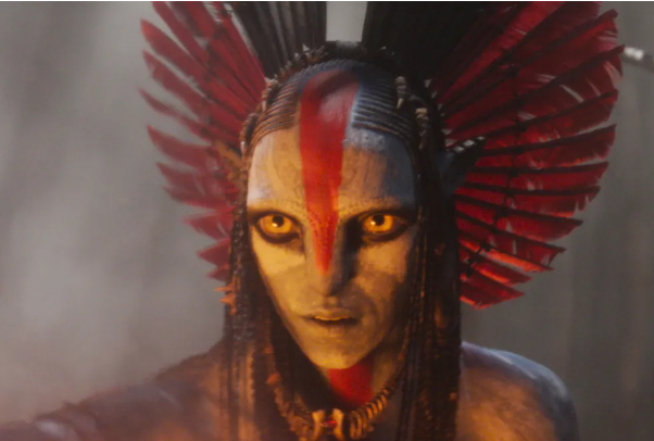 Treći „Avatar" oduševio kritičare: Cameron ponovo pomjera granice
