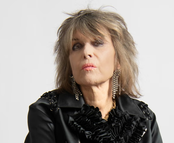 Objavljen novi album kultnog benda "The Pretenders": Chrissie Hynde u 13 dueta s muzičkim velikanima