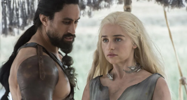 Sporazum koji trese Hollywood: Netflix na putu da postane nedodirljivi medijski gigant