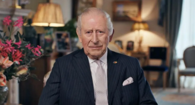 Kralj Charles kroz iskustvo vlastite bolesti u TV emisiji podiže svijest o raku