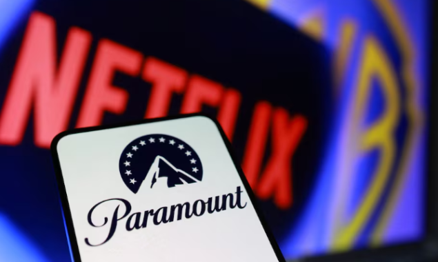 Warner Bros će vjerovatno odbiti ponudu Paramounta od 108,4 milijarde dolara