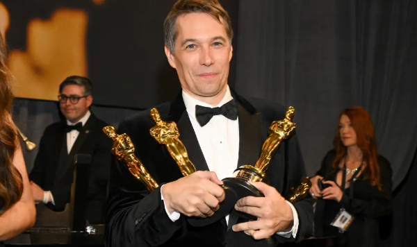 Prenos ceremonije dodjele Oscara se od 2029. seli na YouTube
