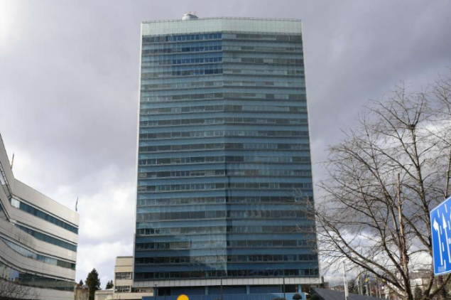 BiH na 61. Venecijanskom bijenalu 2026. predstavlja projekt Muzeja savremene umjetnosti RS