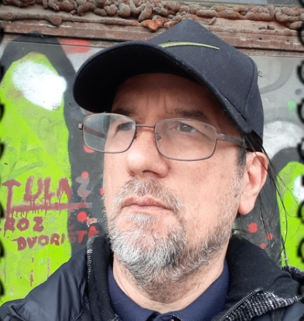 Osmanbašić: Bez adekvatne podrške upitan nastavak kulturnih projekata Udruženja KNS