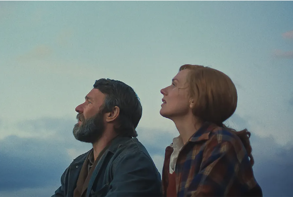 Nova era filmske muzike: Kada partiture nastaju prije prvog kadra