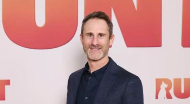 Australski pisac Craig Silvey optužen za krivična djela seksualnog iskorištavanja djece