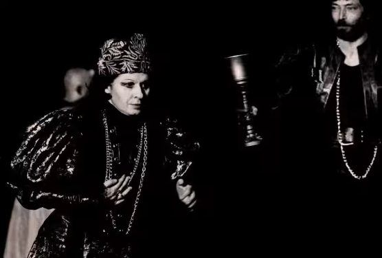 Preminula zagrebačka glumica Marija Paro, karijeru počela u Sarajevu