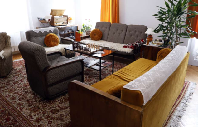 Muzej "Sarajevo 80-ih" proširio stalnu postavku