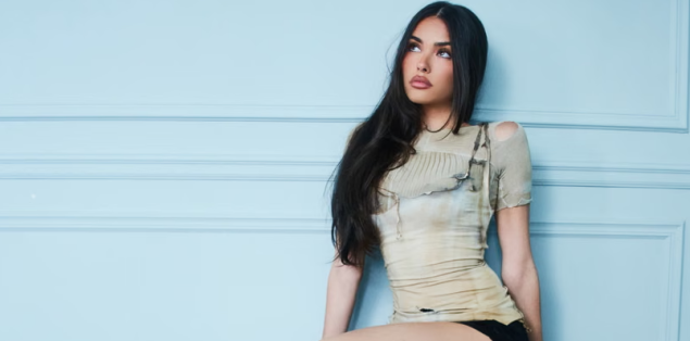 Madison Beer: Preživjeti pop industriju i ostati svoj