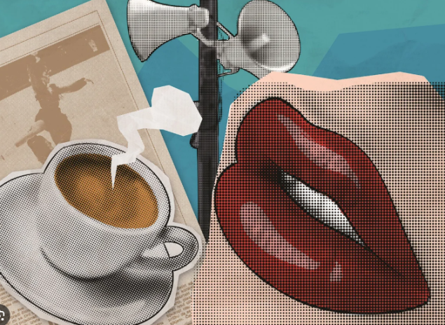 Sutra promocija zbirke kolumni Suade Arnautović  "Sve o čemu smo pričali”