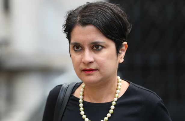 Britanski aktivisti protiv korištenja muzičkih tekstova kao dokaza na sudu