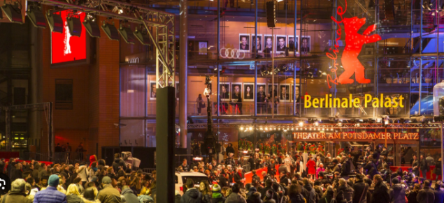 Sutra počinje 76. Berlinale: 22 filma u trci za Zlatnog medvjeda, snažan pečat rediteljki
