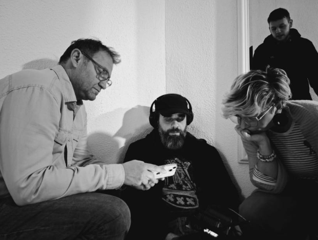 Bh. film "Igra" osvojio prvo mjesto na globalnom UNDP takmičenju