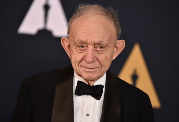 Preminuo američki dokumentarist Frederick Wiseman