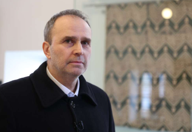 Prekrivač sa mezara Poslanika a.s. kao svjedočanstvo duhovne veze Bosne i Medine