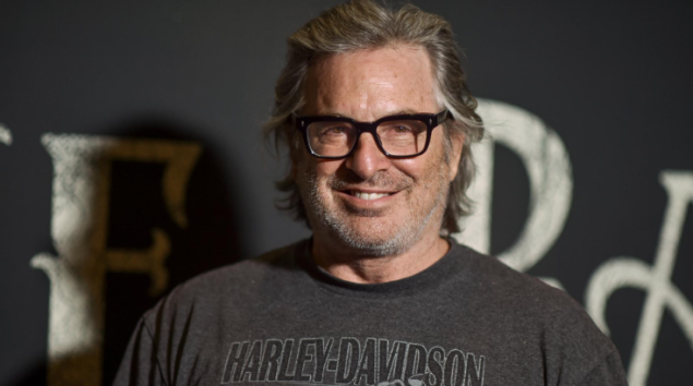 Preminuo holivudski glumac Robert Carradine, borio se s bipolarnim poremećajem