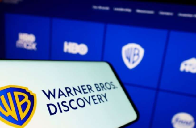 Netflix se povukao iz utrke za kupovinu Warner Brosa, Paramount Skydance na korak od preuzimanja