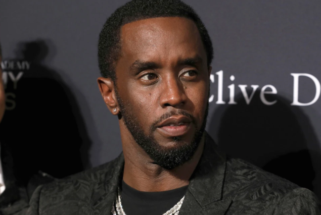 Diddy će izaći iz zatvora mjesec i po ranije, primljen u program za rehabilitaciju od droga