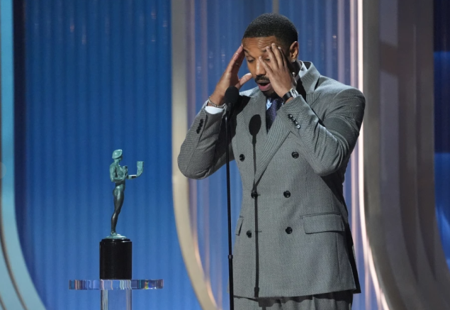 Utrka za Oskara nezvjesna do samog kraja: Favoriti više nisu sigurni, odlučuju posljednji glasovi