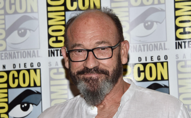 Preminuo režiser Chuck Russell, autor filmova "The Mask" i "Eraser"