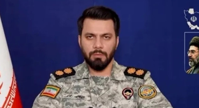 Iran prijeti ciljanjem domova američkih i izraelskih zvaničnika na Bliskom istoku