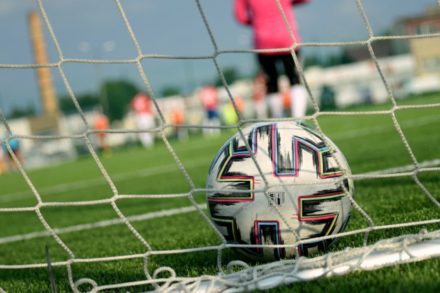 Danas na programu dva meča Premijer lige BiH