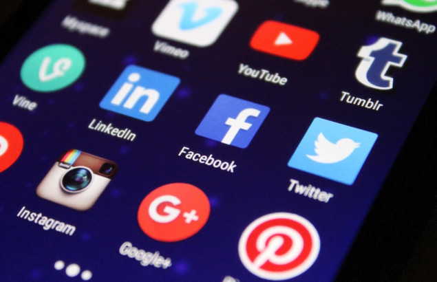 Australija razmatra zabranu društvenih mreža za djecu, ali upozorava na rizike