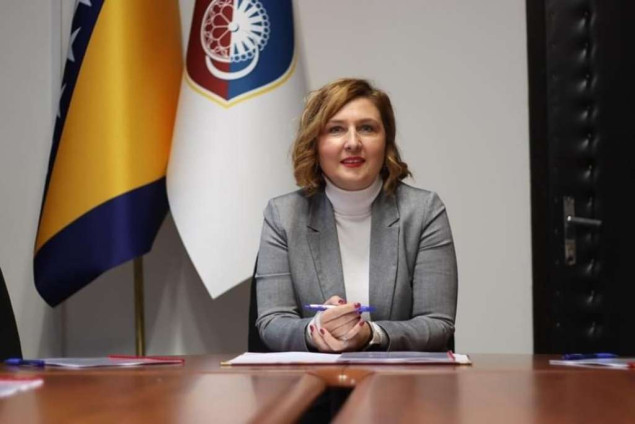 Veće plate uposlenicima u javnim ustanovama iz oblasti socijalne zaštite