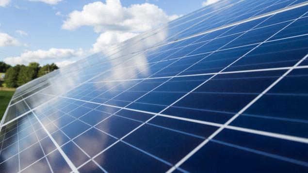 EU u maju prvi put dobila više struje iz sunčeve energije nego iz uglja