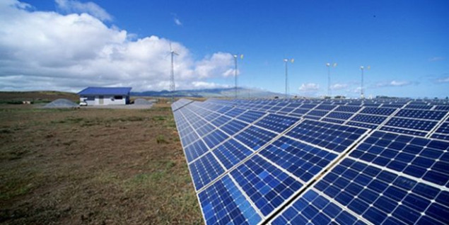 TIBiH: Kako su Mađari došli do koncesije za SE Trebinje 1?