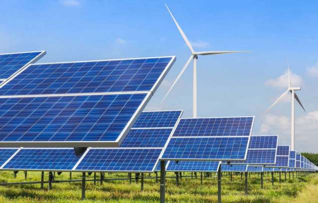 Veliki interes Mostaraca za subvencioniranje nabavke i ugradnje solarnih sistema