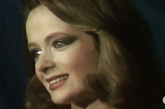 Sonja Savić: Ikona jugoslavenskog filma i tragična sudbina jedne umjetnice