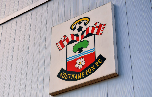 Southampton bolji od Arsenala za polufinale FA kupa