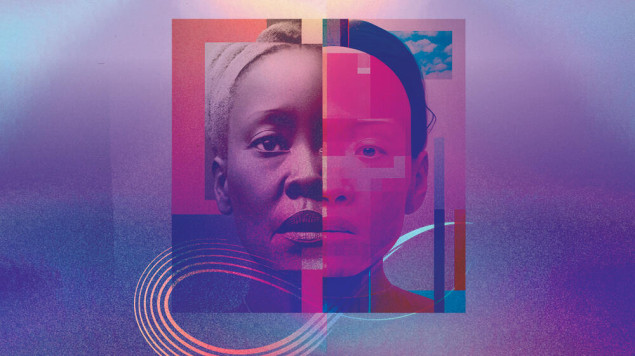 Izvještaj UNFPA prepoznaje rastuću zabrinutost za stanovništvo i poziva na radikalno preispitivanje