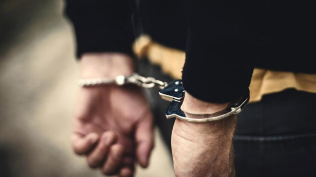 Uhapšeni članovi bande koja je pljačkala fudbalere u Madridu