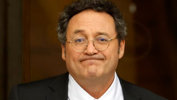 Španski državni tužilac podnio ostavku nakon presude za odavanje povjerljivih informacija