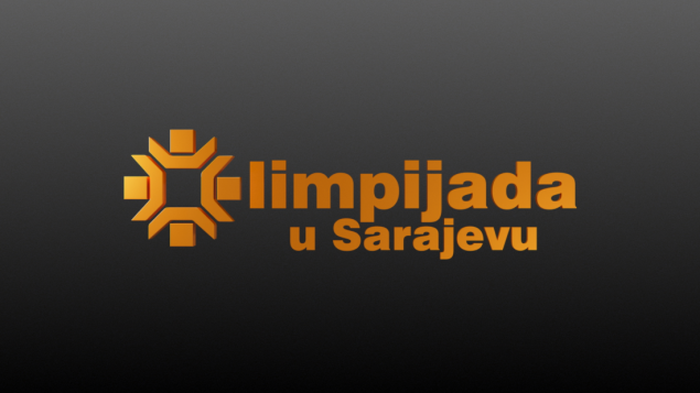 „Olimpijada u Sarajevu“ u zvaničnom programu obilježavanja 40. godišnjice ZOI-ja