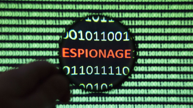 Njemačka obavještajna agencija: Povećana ruska i kineska špijunaža