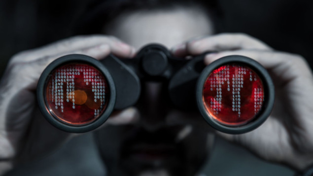 Izvještaj obavještajne službe: U Švicarskoj mnogo ruskih špijuna