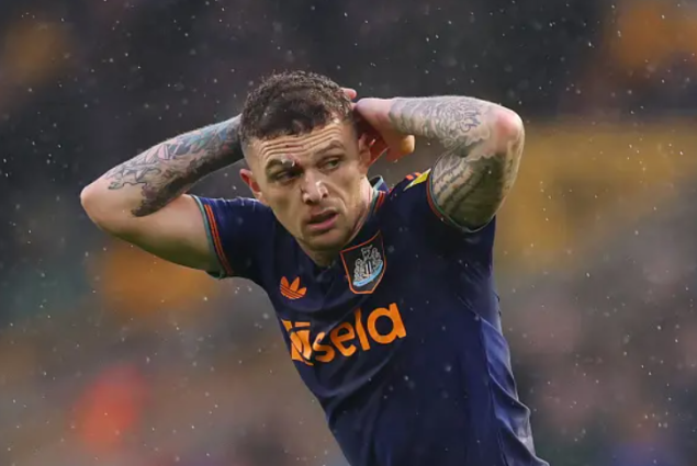 Bez pogodaka u duelu Wolverhamptona i Newcastlea