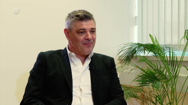 Savo Milošević više nije selektor BiH