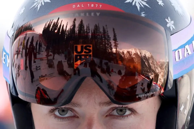 Sedmica kroz sportske fotografije