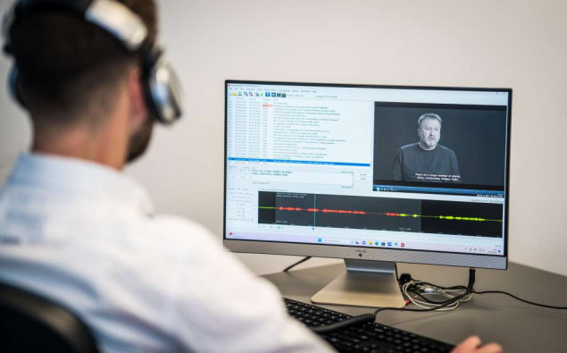 Više od 300 volontera učestvovalo u volonterskom programu Memorijalnog centra Srebrenica