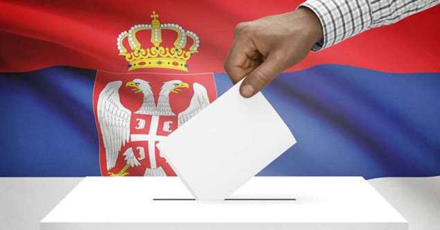 Srbija: Oporba traži istodobno održavanje beogradskih i lokalnih izbora