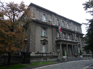 Predsjednik Srbije danas počinje konsultacije o budućem premijeru