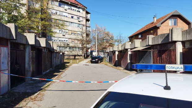 Težak zločin u Srbiji – ubio suprugu, jednu ženu ranio